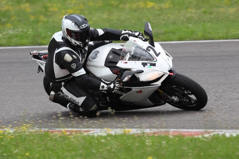 Archiv-2021/20 12.07.2021 Plüss Moto Sport ADR/Gruppe Freies Fahren/12